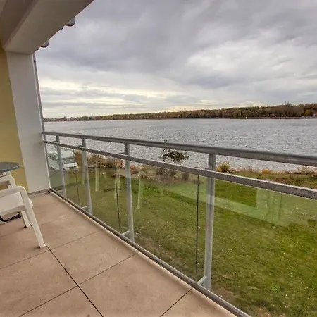Strandhotel, App 1sh206